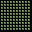 Mines running on a 32×32 LED panel