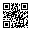 QR Code running on a 32×32 LED panel